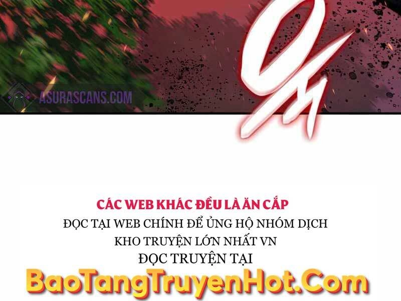 Tôi Là Lính Mới Chapter 108 - 134
