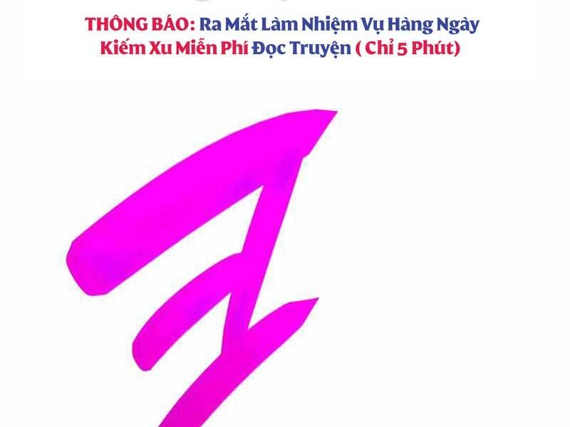 Tôi Là Lính Mới Chapter 108 - 135