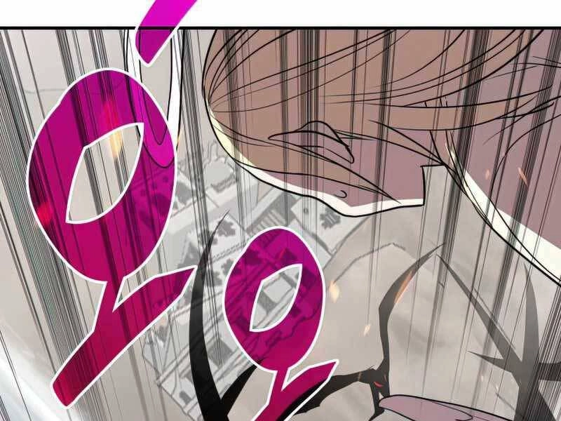 Tôi Là Lính Mới Chapter 108 - 136