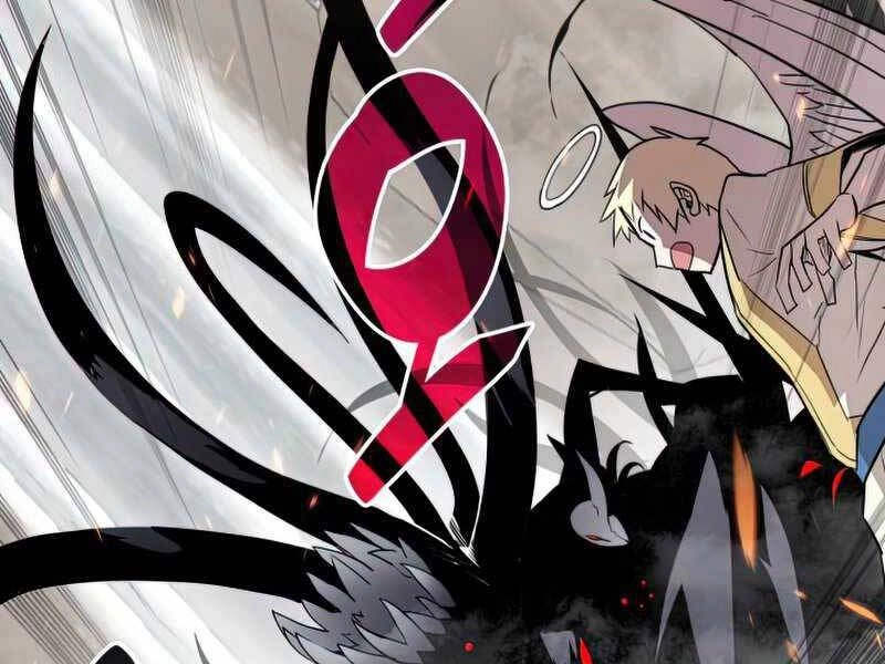 Tôi Là Lính Mới Chapter 108 - 137