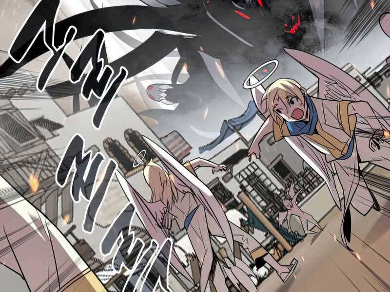 Tôi Là Lính Mới Chapter 108 - 138