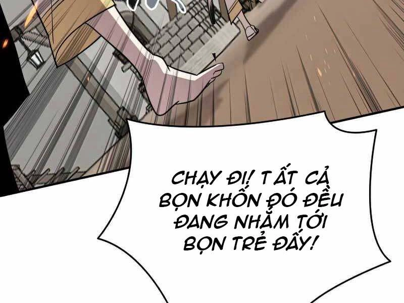 Tôi Là Lính Mới Chapter 108 - 139