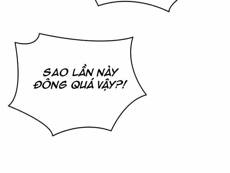 Tôi Là Lính Mới Chapter 108 - 140