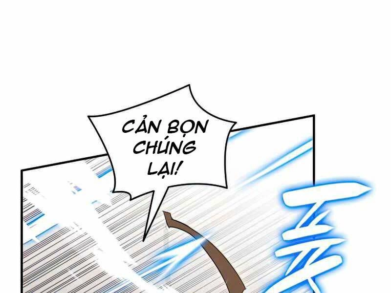 Tôi Là Lính Mới Chapter 108 - 141