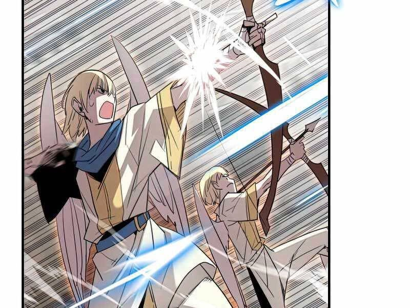 Tôi Là Lính Mới Chapter 108 - 142