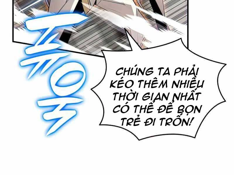 Tôi Là Lính Mới Chapter 108 - 143