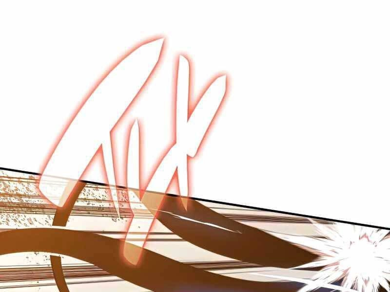 Tôi Là Lính Mới Chapter 108 - 144