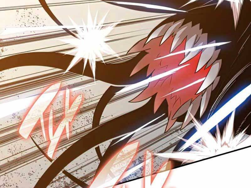 Tôi Là Lính Mới Chapter 108 - 145