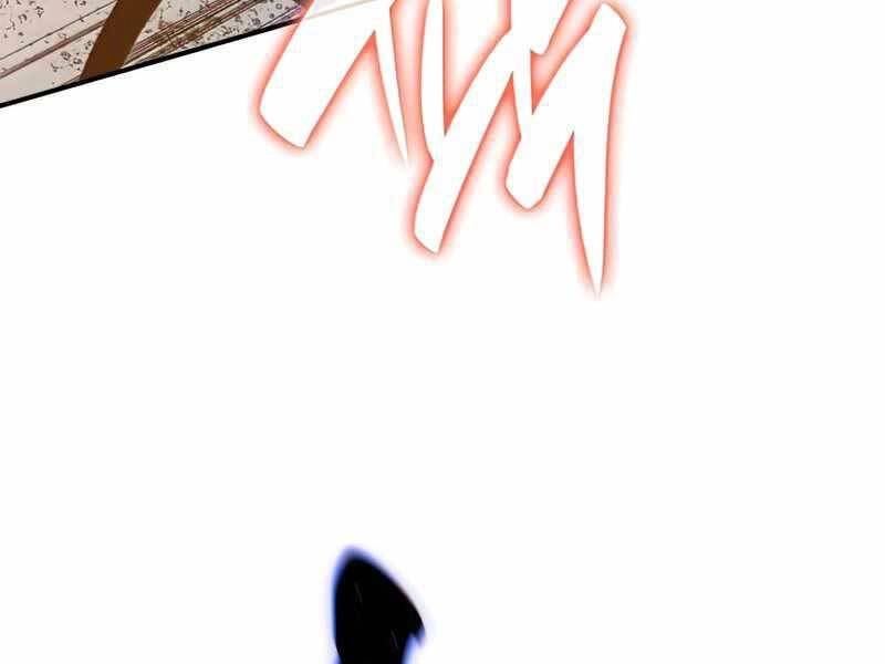 Tôi Là Lính Mới Chapter 108 - 146