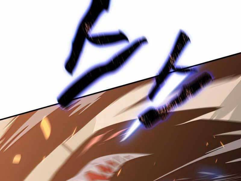 Tôi Là Lính Mới Chapter 108 - 147