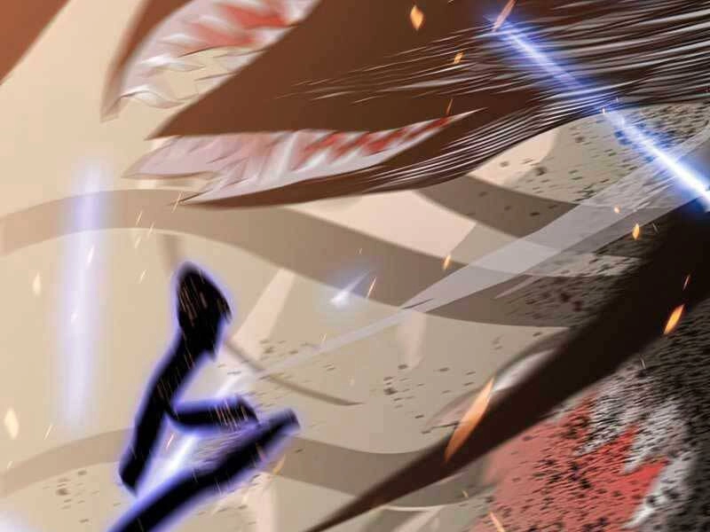 Tôi Là Lính Mới Chapter 108 - 148