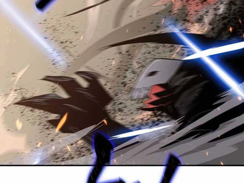 Tôi Là Lính Mới Chapter 108 - 149