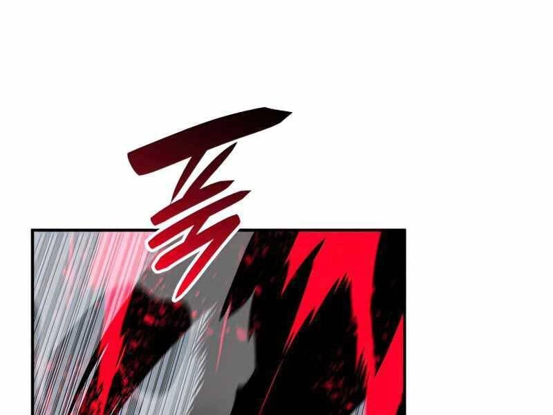 Tôi Là Lính Mới Chapter 108 - 151