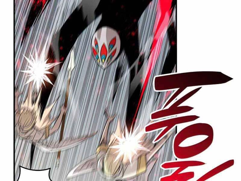 Tôi Là Lính Mới Chapter 108 - 152