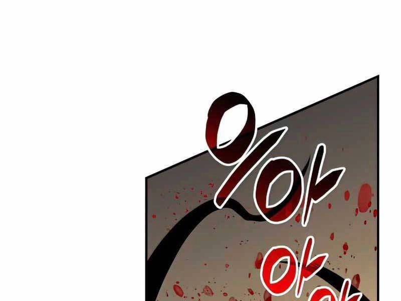 Tôi Là Lính Mới Chapter 108 - 154