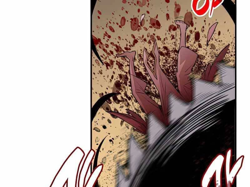 Tôi Là Lính Mới Chapter 108 - 155