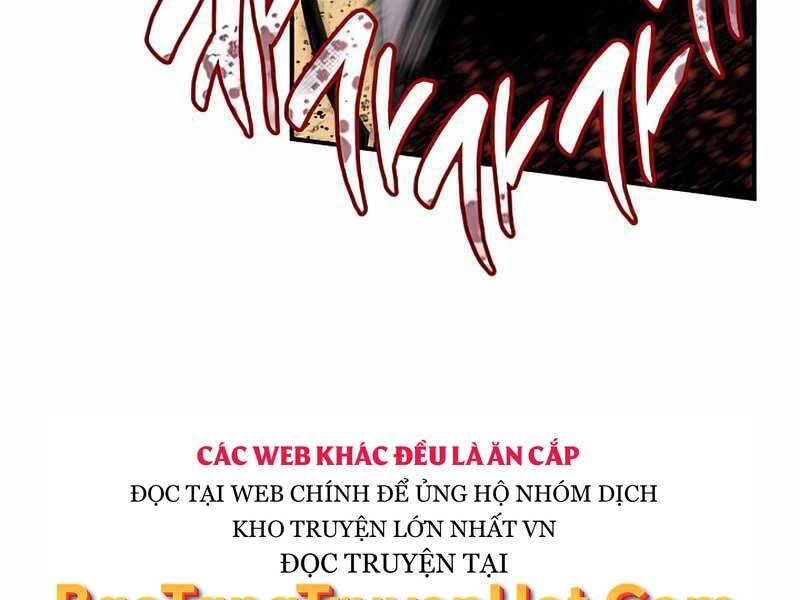 Tôi Là Lính Mới Chapter 108 - 156