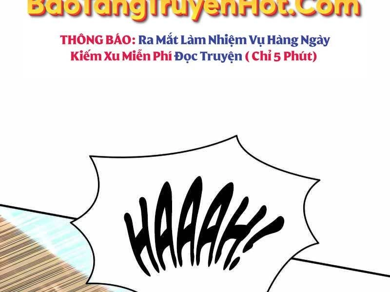 Tôi Là Lính Mới Chapter 108 - 157
