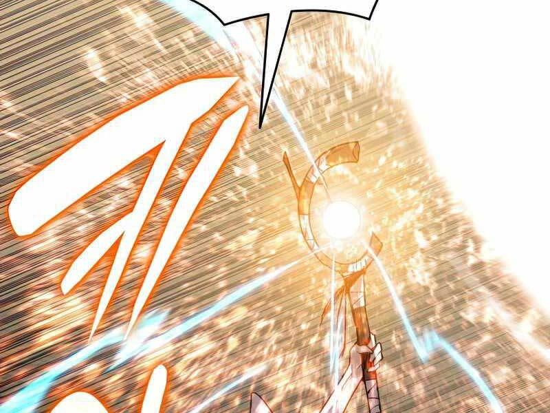 Tôi Là Lính Mới Chapter 108 - 158