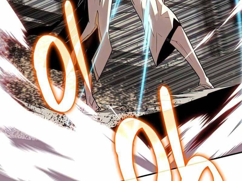 Tôi Là Lính Mới Chapter 108 - 160