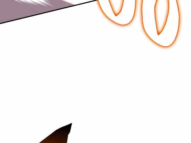 Tôi Là Lính Mới Chapter 108 - 161