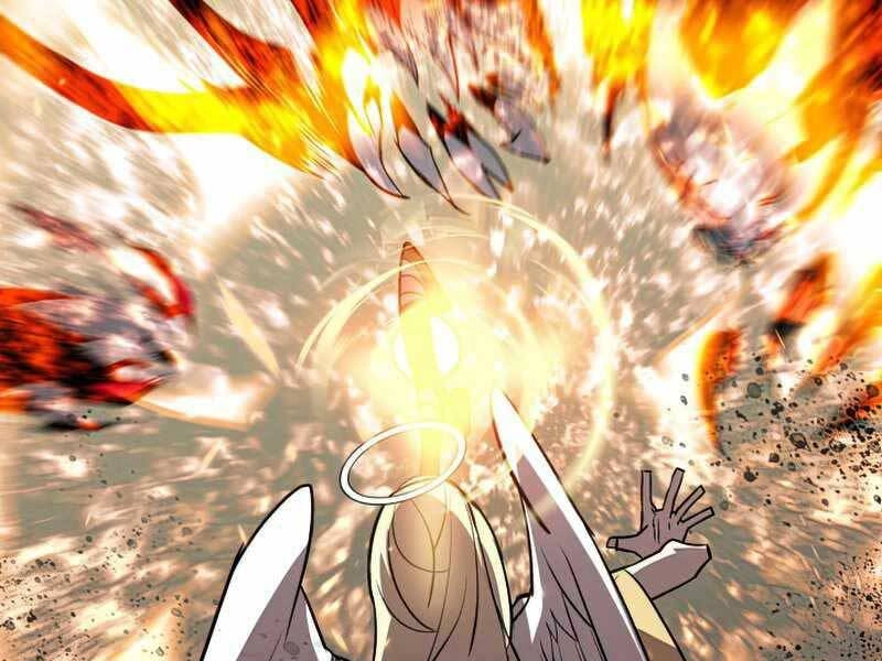 Tôi Là Lính Mới Chapter 108 - 163