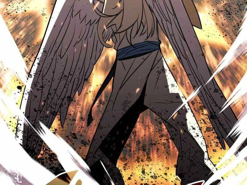 Tôi Là Lính Mới Chapter 108 - 164