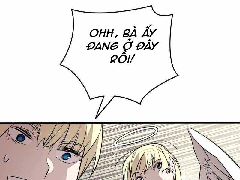 Tôi Là Lính Mới Chapter 108 - 166