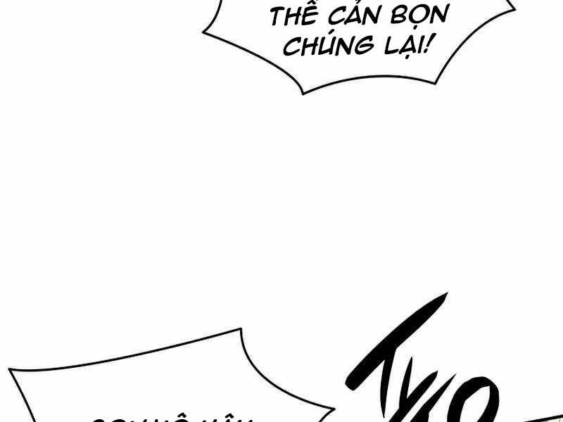 Tôi Là Lính Mới Chapter 108 - 168