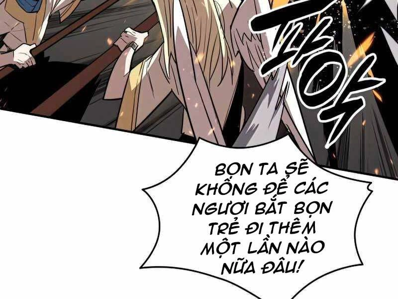 Tôi Là Lính Mới Chapter 108 - 170