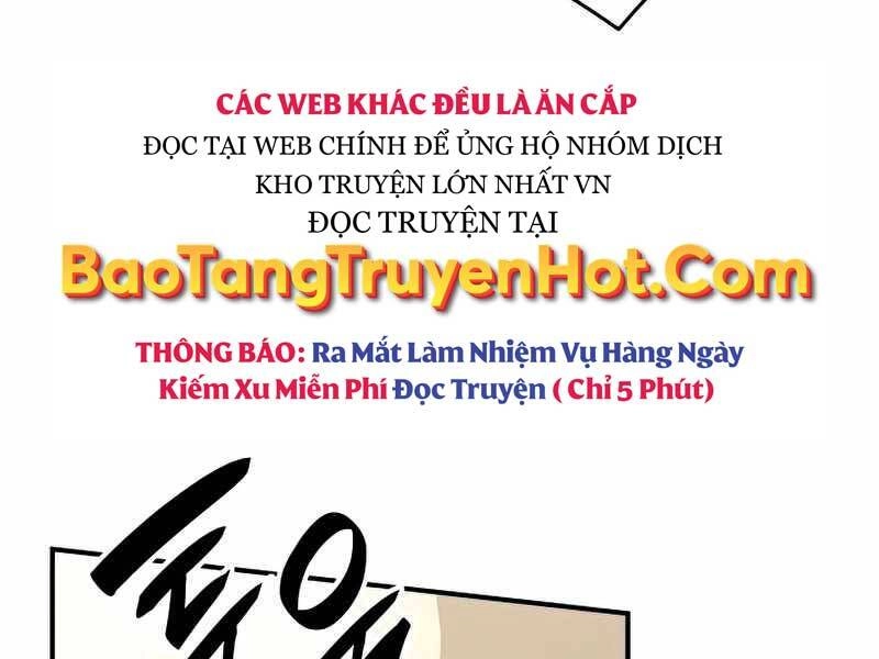 Tôi Là Lính Mới Chapter 108 - 171