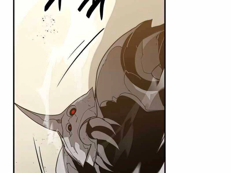 Tôi Là Lính Mới Chapter 108 - 172