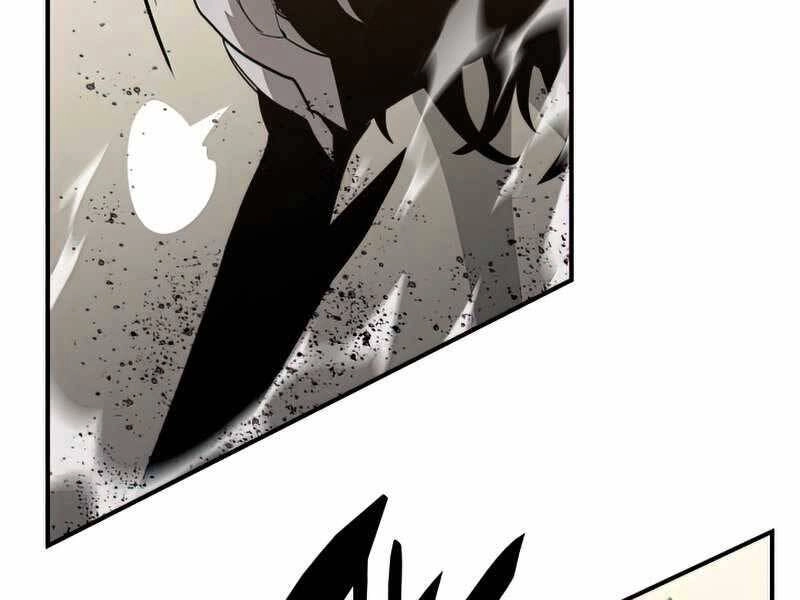 Tôi Là Lính Mới Chapter 108 - 173