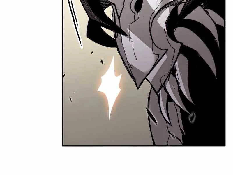 Tôi Là Lính Mới Chapter 108 - 175