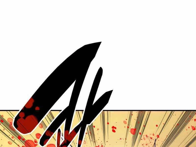 Tôi Là Lính Mới Chapter 108 - 176