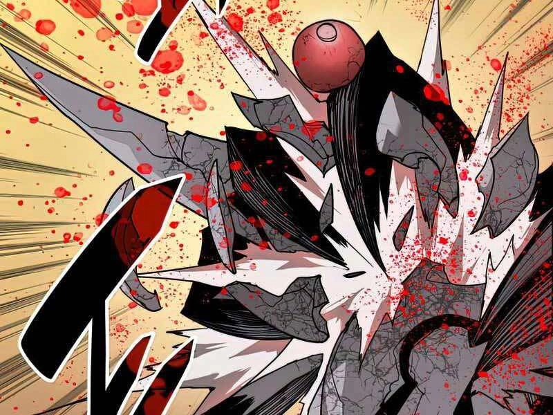 Tôi Là Lính Mới Chapter 108 - 177