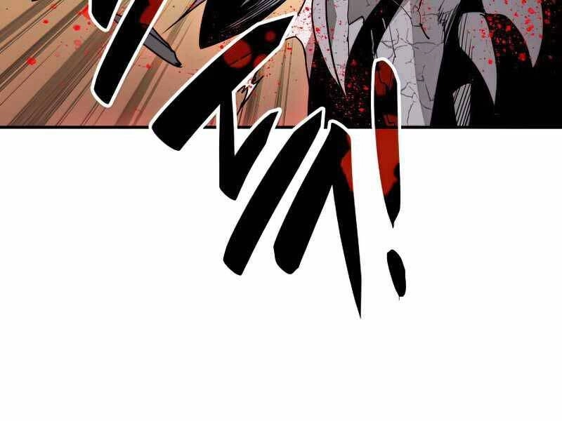 Tôi Là Lính Mới Chapter 108 - 178