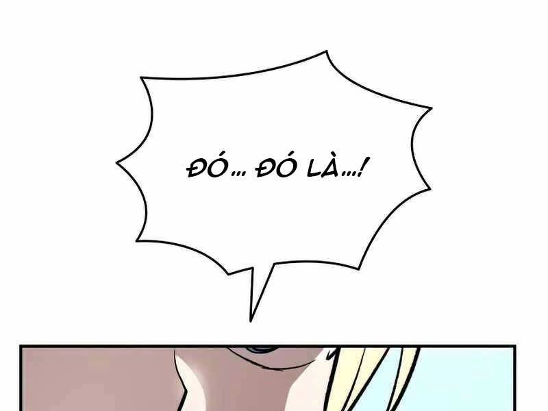 Tôi Là Lính Mới Chapter 108 - 179