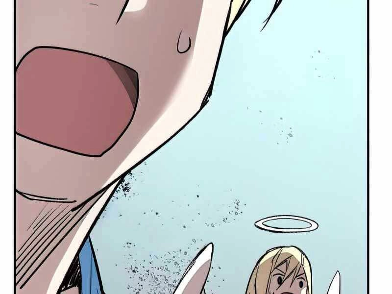 Tôi Là Lính Mới Chapter 108 - 180