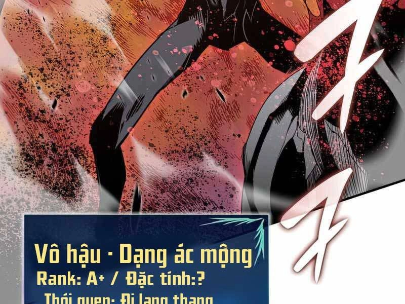 Tôi Là Lính Mới Chapter 108 - 184