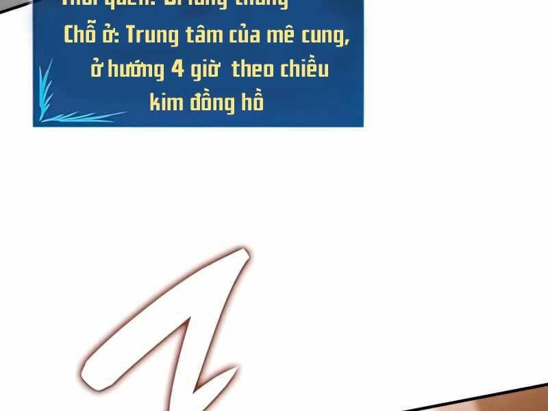Tôi Là Lính Mới Chapter 108 - 185