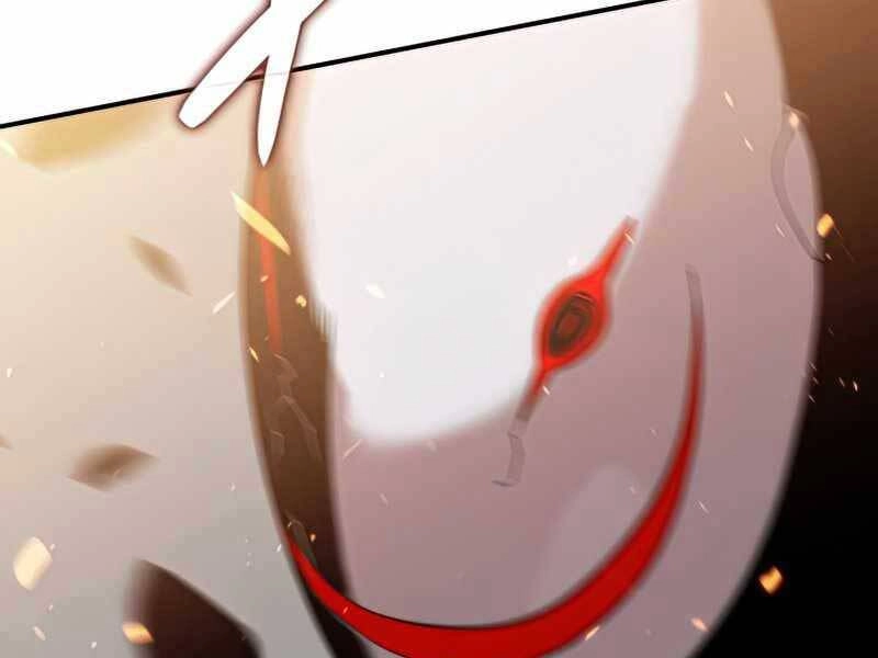 Tôi Là Lính Mới Chapter 108 - 186