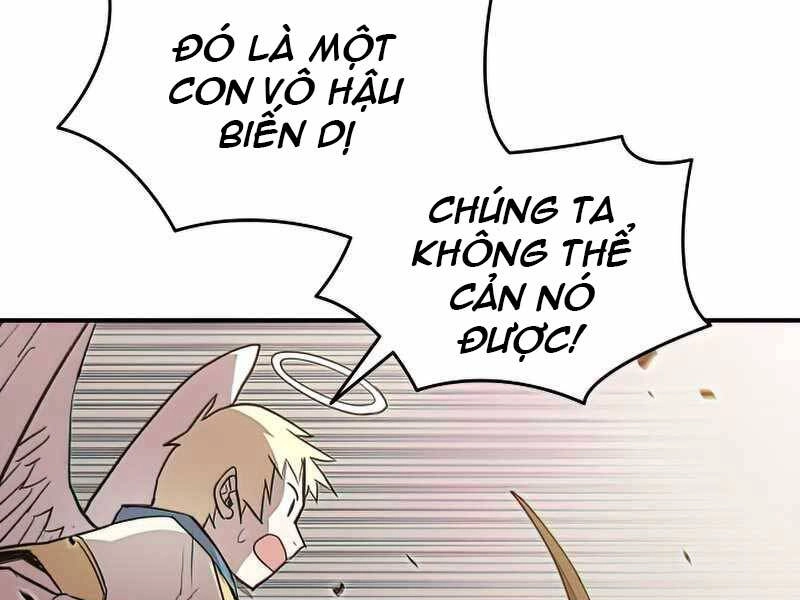 Tôi Là Lính Mới Chapter 108 - 188