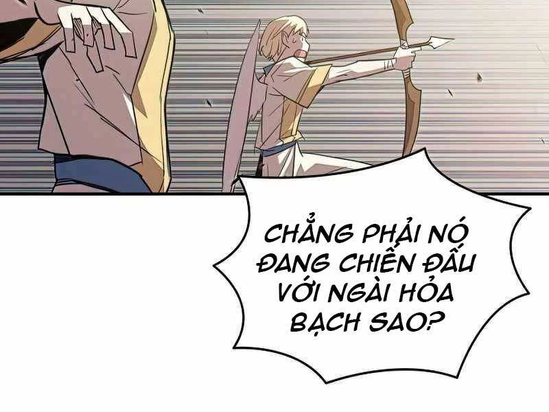 Tôi Là Lính Mới Chapter 108 - 189