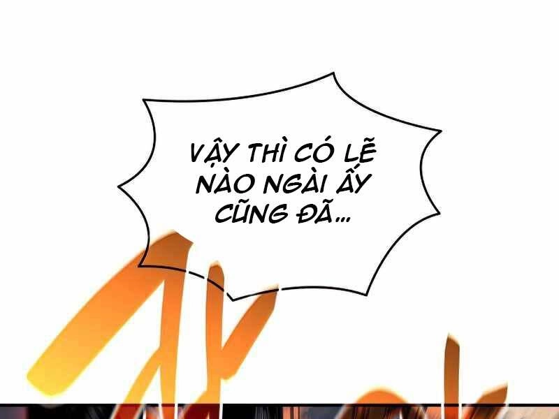 Tôi Là Lính Mới Chapter 108 - 190