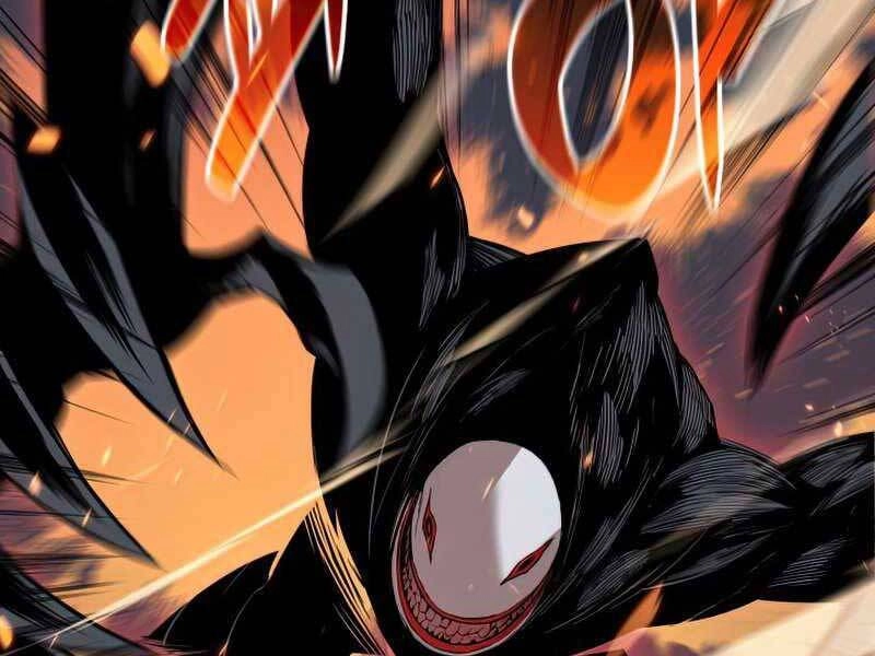 Tôi Là Lính Mới Chapter 108 - 191