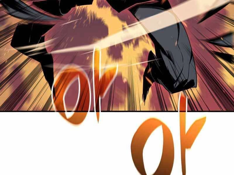 Tôi Là Lính Mới Chapter 108 - 192