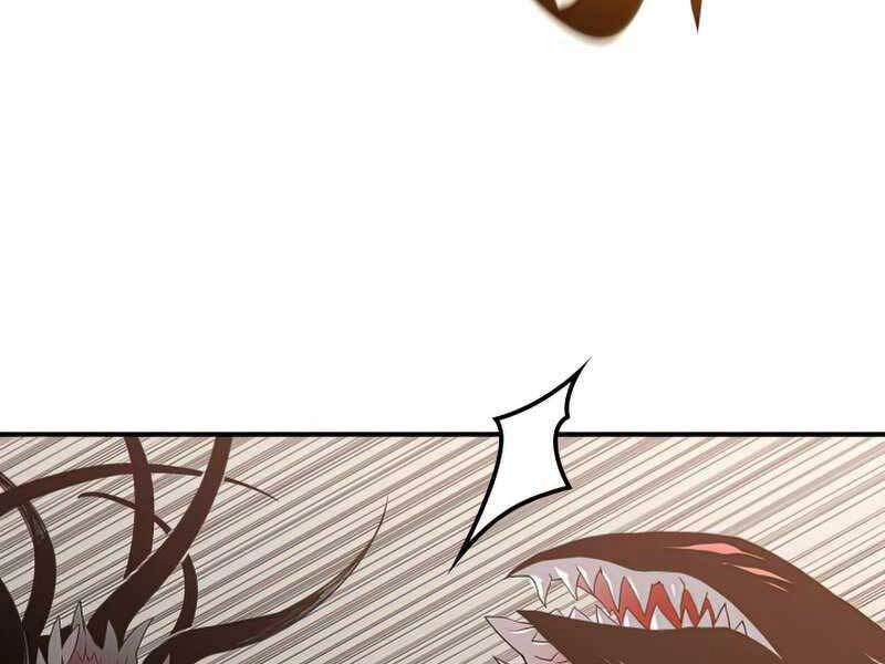 Tôi Là Lính Mới Chapter 108 - 193