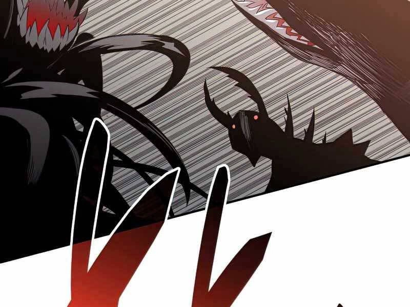 Tôi Là Lính Mới Chapter 108 - 194