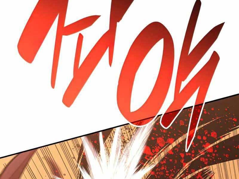 Tôi Là Lính Mới Chapter 108 - 195